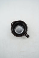 Höganäs　ミルクジャグ<br>ヴィンテージ<br>大和店 - ヴィンテージ SHARK ATTACK