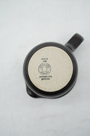 Höganäs　ミルクジャグ<br>ヴィンテージ<br>大和店 - ヴィンテージ SHARK ATTACK