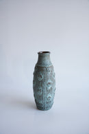 セラミック フラワーベース<br>West Germany<br>大阪店 - ヴィンテージ SHARK ATTACK