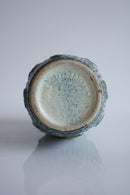 セラミック フラワーベース<br>West Germany<br>大阪店 - ヴィンテージ SHARK ATTACK