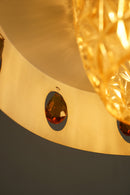 Vitrika <br>ペンダントランプ <br>1960's , Denmark <br>大阪店 - ヴィンテージ SHARK ATTACK