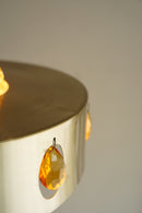 Vitrika <br>ペンダントランプ <br>1960's , Denmark <br>大阪店 - ヴィンテージ SHARK ATTACK