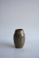 セラミック フラワーベース<br>大阪店 - ヴィンテージ SHARK ATTACK