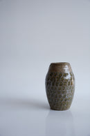 セラミック フラワーベース<br>大阪店 - ヴィンテージ SHARK ATTACK