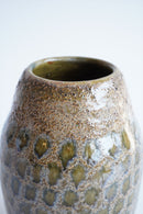 セラミック フラワーベース<br>大阪店 - ヴィンテージ SHARK ATTACK