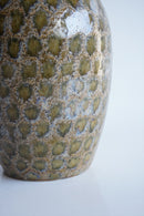 セラミック フラワーベース<br>大阪店 - ヴィンテージ SHARK ATTACK