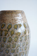 セラミック フラワーベース<br>大阪店 - ヴィンテージ SHARK ATTACK