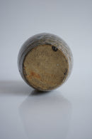 セラミック フラワーベース<br>大阪店 - ヴィンテージ SHARK ATTACK