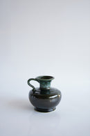 セラミック フラワーベース<br>大阪店 - ヴィンテージ SHARK ATTACK