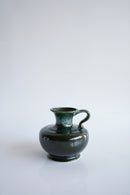 セラミック フラワーベース<br>大阪店 - ヴィンテージ SHARK ATTACK