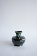 セラミック フラワーベース<br>大阪店 - ヴィンテージ SHARK ATTACK