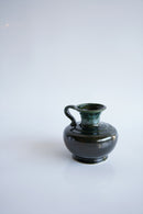 セラミック フラワーベース<br>大阪店 - ヴィンテージ SHARK ATTACK