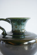 セラミック フラワーベース<br>大阪店 - ヴィンテージ SHARK ATTACK