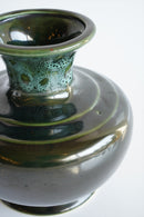 セラミック フラワーベース<br>大阪店 - ヴィンテージ SHARK ATTACK