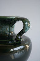 セラミック フラワーベース<br>大阪店 - ヴィンテージ SHARK ATTACK