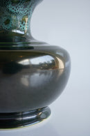 セラミック フラワーベース<br>大阪店 - ヴィンテージ SHARK ATTACK