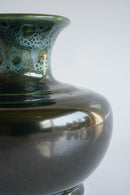 セラミック フラワーベース<br>大阪店 - ヴィンテージ SHARK ATTACK