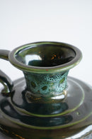 セラミック フラワーベース<br>大阪店 - ヴィンテージ SHARK ATTACK