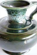 セラミック フラワーベース<br>大阪店 - ヴィンテージ SHARK ATTACK