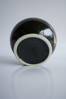 セラミック フラワーベース<br>大阪店 - ヴィンテージ SHARK ATTACK