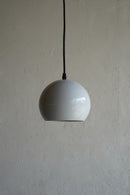 ペンダントランプ(A)<br>大阪店 - ヴィンテージ SHARK ATTACK