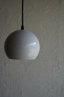 ペンダントランプ(A)<br>大阪店 - ヴィンテージ SHARK ATTACK