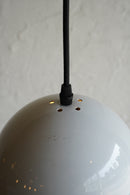 ペンダントランプ(A)<br>大阪店 - ヴィンテージ SHARK ATTACK