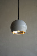 ペンダントランプ(A)<br>大阪店 - ヴィンテージ SHARK ATTACK