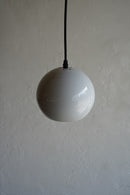 ペンダントランプ(A)<br>大阪店 - ヴィンテージ SHARK ATTACK