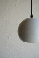 ペンダントランプ(A)<br>大阪店 - ヴィンテージ SHARK ATTACK