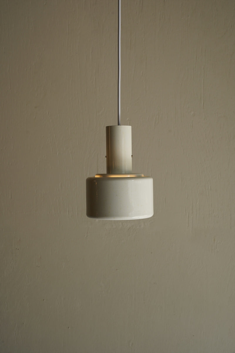 シャークアタック　ペンダントライト ペンダントランプ 大阪店