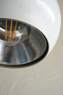 ペンダントランプ(A)<br>大阪店 - ヴィンテージ SHARK ATTACK