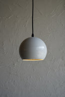 ペンダントランプ(B)<br>大阪店 - ヴィンテージ SHARK ATTACK