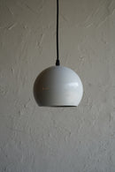 ペンダントランプ(B)<br>大阪店 - ヴィンテージ SHARK ATTACK