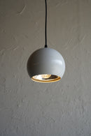 ペンダントランプ(B)<br>大阪店 - ヴィンテージ SHARK ATTACK