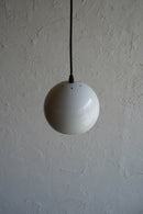 ペンダントランプ(B)<br>大阪店 - ヴィンテージ SHARK ATTACK