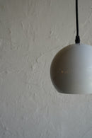 ペンダントランプ(B)<br>大阪店 - ヴィンテージ SHARK ATTACK