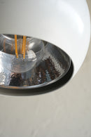 ペンダントランプ(B)<br>大阪店 - ヴィンテージ SHARK ATTACK