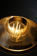 ペンダントランプ(B)<br>大阪店 - ヴィンテージ SHARK ATTACK