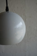 ペンダントランプ(B)<br>大阪店 - ヴィンテージ SHARK ATTACK