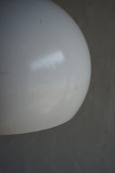 ペンダントランプ(B)<br>大阪店 - ヴィンテージ SHARK ATTACK