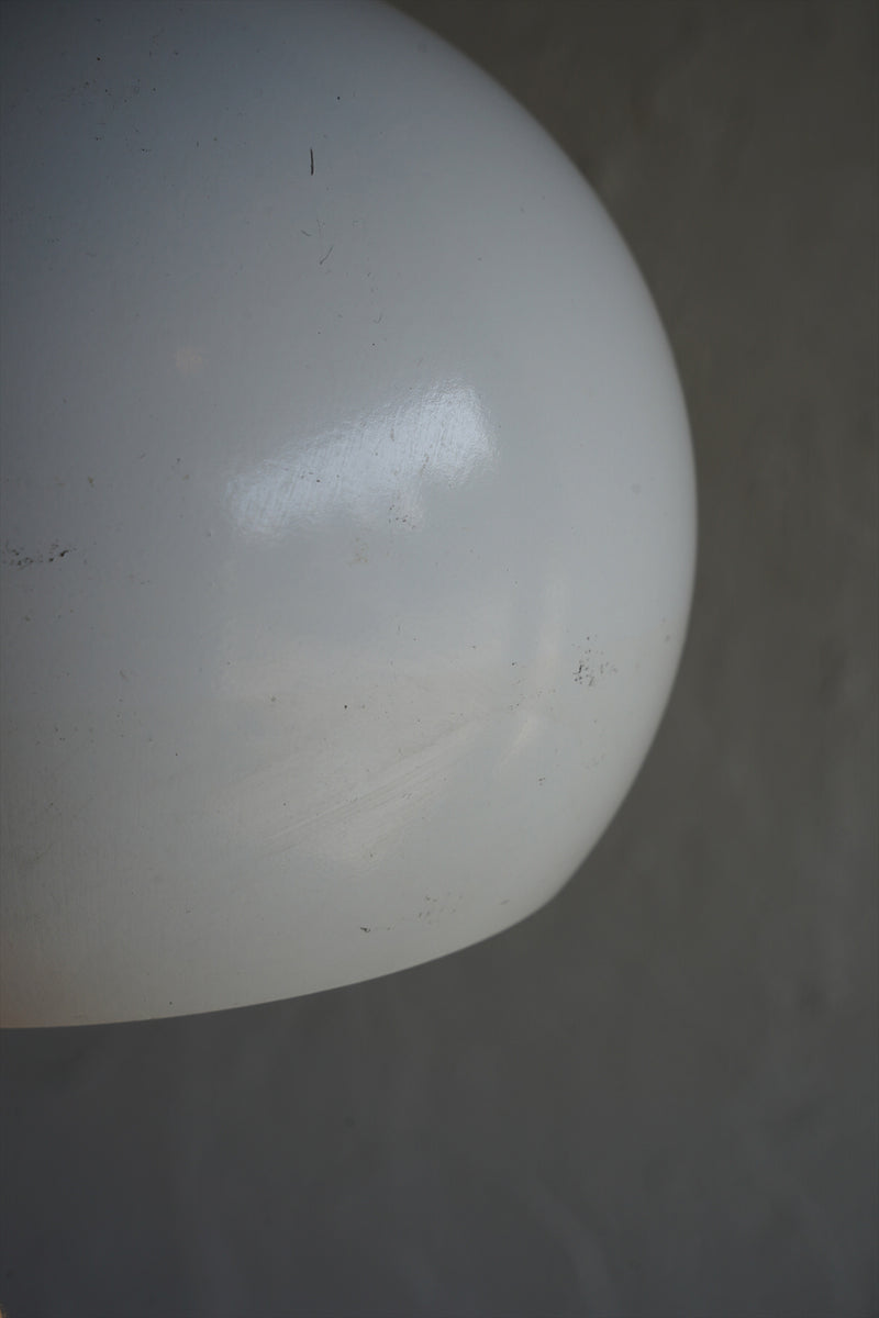 ペンダントランプ(B)<br>大阪店 - ヴィンテージ SHARK ATTACK