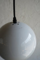 ペンダントランプ(A)<br>大阪店 - ヴィンテージ SHARK ATTACK