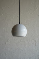 ペンダントランプ(C)<br>大阪店 - ヴィンテージ SHARK ATTACK