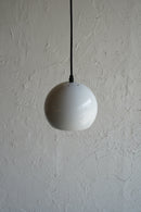 ペンダントランプ(C)<br>大阪店 - ヴィンテージ SHARK ATTACK