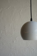 ペンダントランプ(C)<br>大阪店 - ヴィンテージ SHARK ATTACK