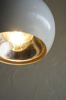 ペンダントランプ(C)<br>大阪店 - ヴィンテージ SHARK ATTACK