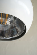 ペンダントランプ(C)<br>大阪店 - ヴィンテージ SHARK ATTACK