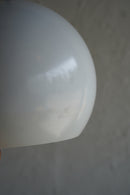 ペンダントランプ(C)<br>大阪店 - ヴィンテージ SHARK ATTACK