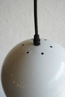 ペンダントランプ(C)<br>大阪店 - ヴィンテージ SHARK ATTACK